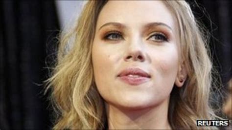 scarlett johansson hacked nude|Scarlett Johansson Naked Photos Leaked; FBI Investigating .